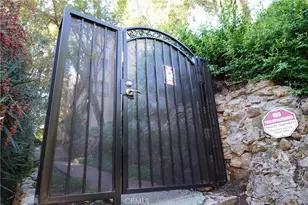 6845 Alta Loma Terrace, Los Angeles, CA 90068 - Photo 51