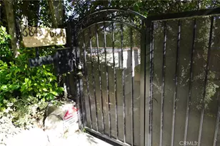 6845 Alta Loma Terrace, Los Angeles, CA 90068 - Photo 35