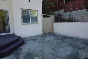 6845 Alta Loma Terrace, Los Angeles, CA 90068 - Photo 29