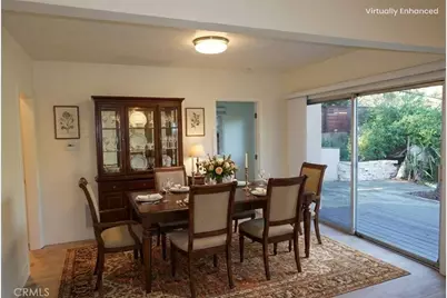 6845 Alta Loma Terrace, Los Angeles, CA 90068 - Photo 7