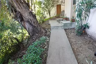 6845 Alta Loma Terrace, Los Angeles, CA 90068 - Photo 39