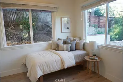 6845 Alta Loma Terrace, Los Angeles, CA 90068 - Photo 9