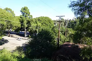 6845 Alta Loma Terrace, Los Angeles, CA 90068 - Photo 33