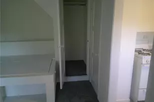 6845 Alta Loma Terrace, Los Angeles, CA 90068 - Photo 57