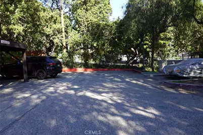 6845 Alta Loma Terrace, Los Angeles, CA 90068 - Photo 47