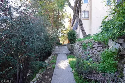 6845 Alta Loma Terrace, Los Angeles, CA 90068 - Photo 53