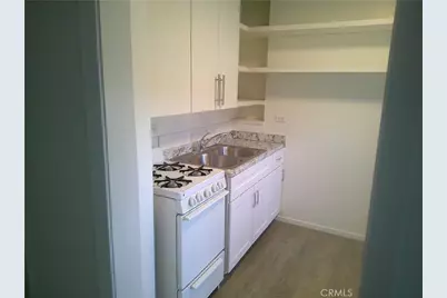 6845 Alta Loma Terrace, Los Angeles, CA 90068 - Photo 59