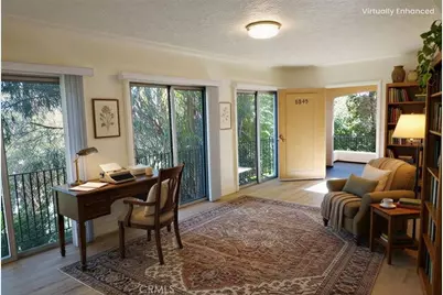 6845 Alta Loma Terrace, Los Angeles, CA 90068 - Photo 3