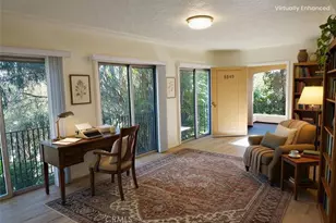 6845 Alta Loma Terrace, Los Angeles, CA 90068 - Photo 3