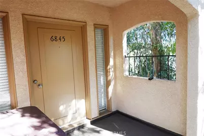 6845 Alta Loma Terrace, Los Angeles, CA 90068 - Photo 31