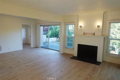 6845 Alta Loma Terrace, Los Angeles, CA 90068 - Photo 5
