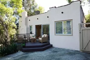 6845 Alta Loma Terrace, Los Angeles, CA 90068 - Photo 23