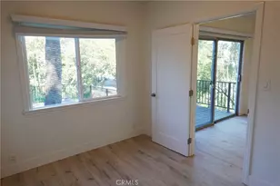 6845 Alta Loma Terrace, Los Angeles, CA 90068 - Photo 11