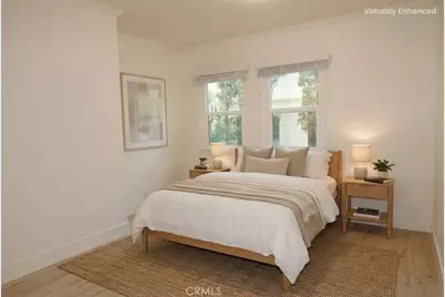 6845 Alta Loma Terrace, Los Angeles, CA 90068 - Photo 13
