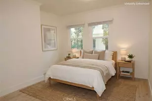 6845 Alta Loma Terrace, Los Angeles, CA 90068 - Photo 13