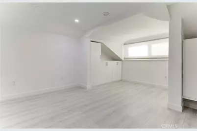 3041 Alabama, La Crescenta, CA 91214 - Photo 23