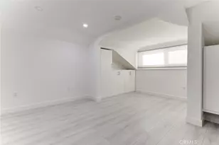 3041 Alabama, La Crescenta, CA 91214 - Photo 23