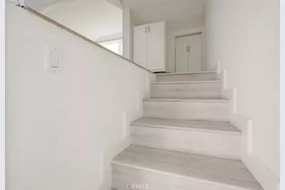 3041 Alabama, La Crescenta, CA 91214 - Photo 21