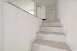 3041 Alabama, La Crescenta, CA 91214 - Photo 21