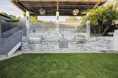 3041 Alabama, La Crescenta, CA 91214 - Photo 35