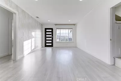 3041 Alabama, La Crescenta, CA 91214 - Photo 7