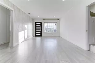 3041 Alabama, La Crescenta, CA 91214 - Photo 7