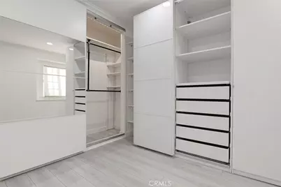 3041 Alabama, La Crescenta, CA 91214 - Photo 33