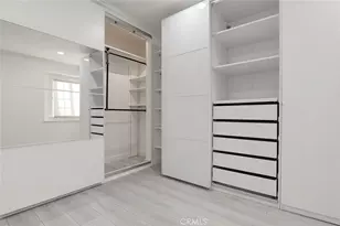 3041 Alabama, La Crescenta, CA 91214 - Photo 33