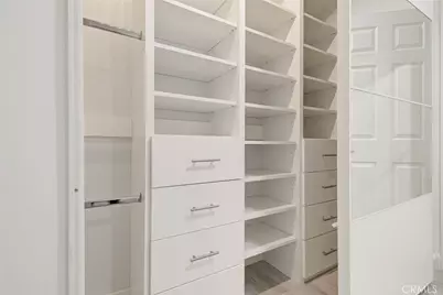 3041 Alabama, La Crescenta, CA 91214 - Photo 29