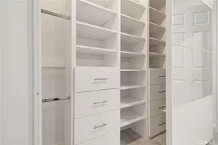 3041 Alabama, La Crescenta, CA 91214 - Photo 29