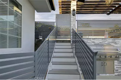 3041 Alabama, La Crescenta, CA 91214 - Photo 37