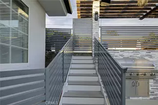 3041 Alabama, La Crescenta, CA 91214 - Photo 37