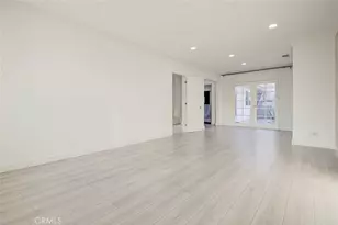 3041 Alabama, La Crescenta, CA 91214 - Photo 5