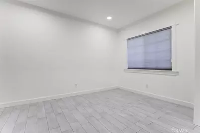 3041 Alabama, La Crescenta, CA 91214 - Photo 19