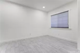 3041 Alabama, La Crescenta, CA 91214 - Photo 19