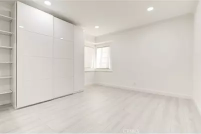 3041 Alabama, La Crescenta, CA 91214 - Photo 31