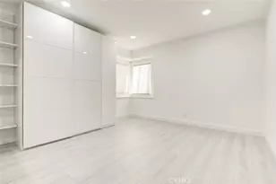 3041 Alabama, La Crescenta, CA 91214 - Photo 31