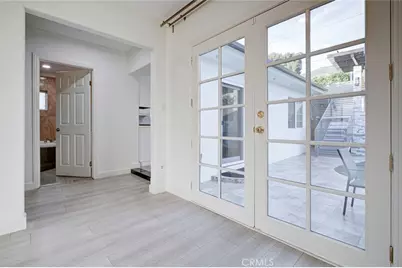 3041 Alabama, La Crescenta, CA 91214 - Photo 9