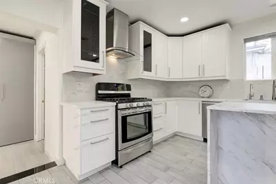 3041 Alabama, La Crescenta, CA 91214 - Photo 15