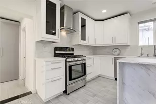 3041 Alabama, La Crescenta, CA 91214 - Photo 15