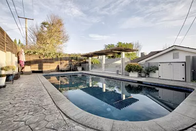 3041 Alabama, La Crescenta, CA 91214 - Photo 39