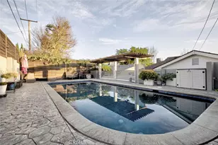 3041 Alabama, La Crescenta, CA 91214 - Photo 39