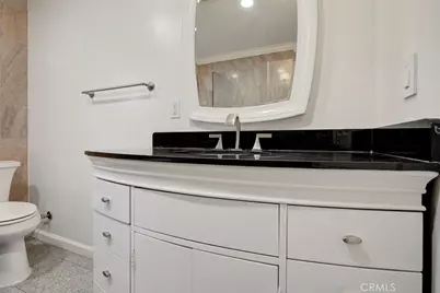 3041 Alabama, La Crescenta, CA 91214 - Photo 13