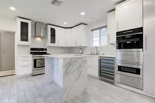 3041 Alabama, La Crescenta, CA 91214 - Photo 17