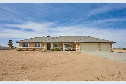 7210 Lindero, Phelan, CA 92371 - Photo 1