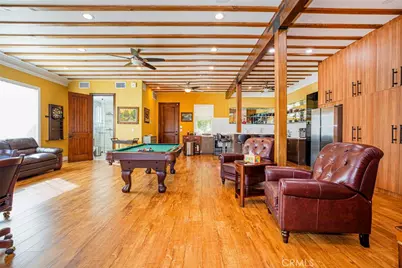 9336 Wayside Drive, Sunland, CA 91040 - Photo 17