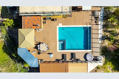 9336 Wayside Drive, Sunland, CA 91040 - Photo 33