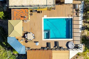 9336 Wayside Dr, Sunland, CA 91040 - Photo 33