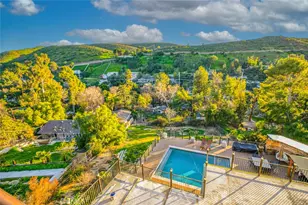 9336 Wayside Dr, Sunland, CA 91040 - Photo 71