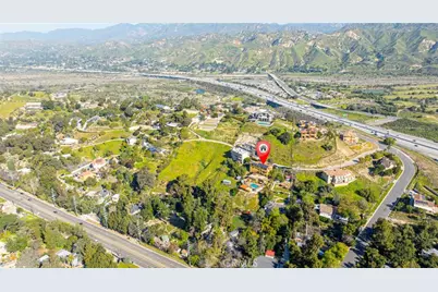 9336 Wayside Drive, Sunland, CA 91040 - Photo 35